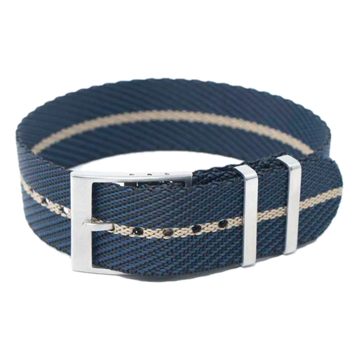 StrapsCo strap buckle thumbnail