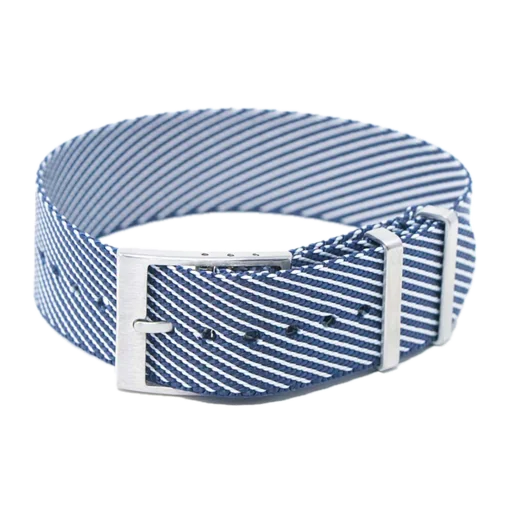 StrapsCo strap buckle thumbnail