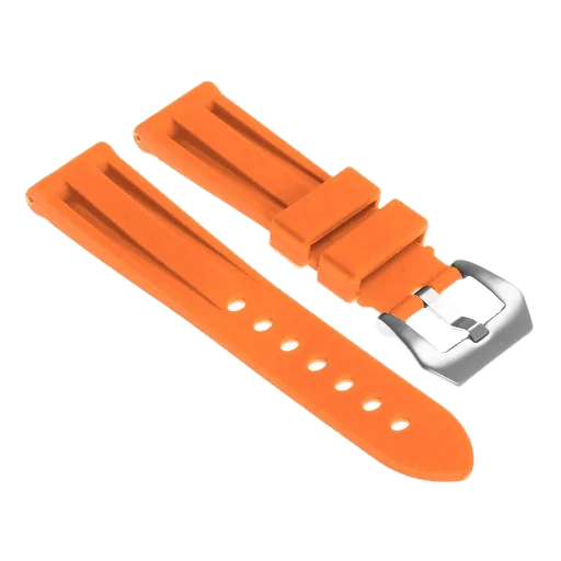 StrapsCo strap buckle thumbnail