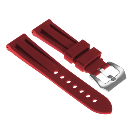 StrapsCo strap buckle thumbnail
