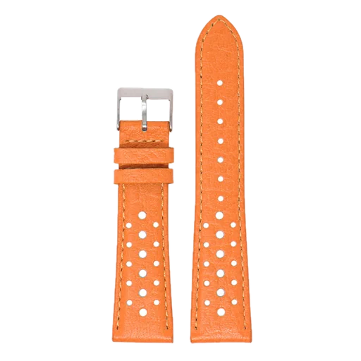 DASSARI strap buckle thumbnail