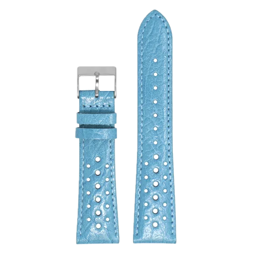 StrapsCo strap buckle thumbnail