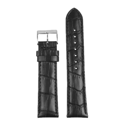 StrapsCo strap buckle thumbnail