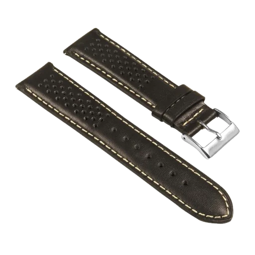 StrapsCo strap buckle thumbnail