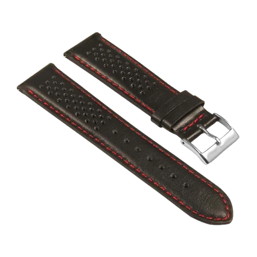 StrapsCo strap buckle thumbnail