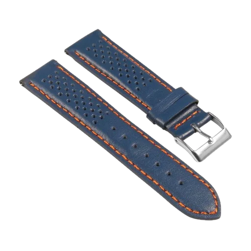StrapsCo strap buckle thumbnail