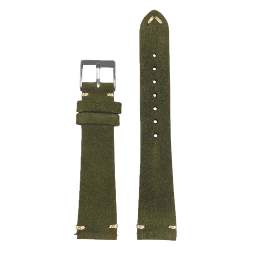 StrapsCo strap buckle thumbnail