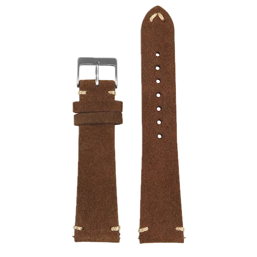 StrapsCo strap buckle thumbnail