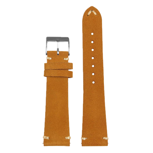 StrapsCo strap buckle thumbnail