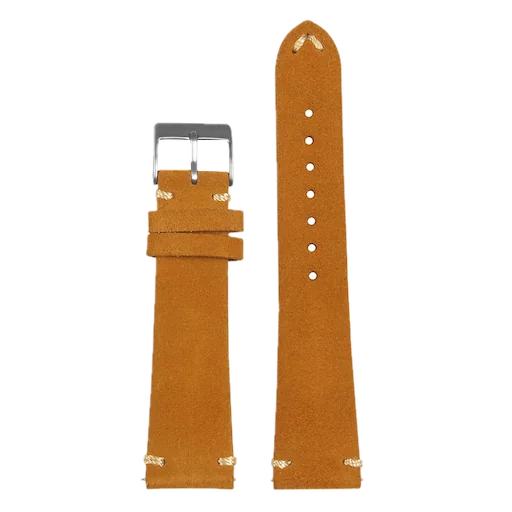 StrapsCo strap buckle thumbnail