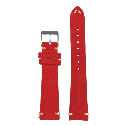 StrapsCo strap buckle thumbnail