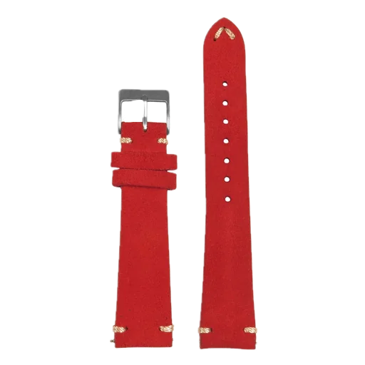 StrapsCo strap buckle thumbnail