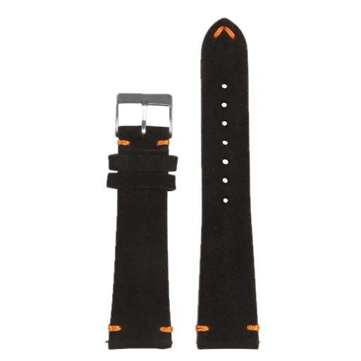 StrapsCo strap buckle thumbnail
