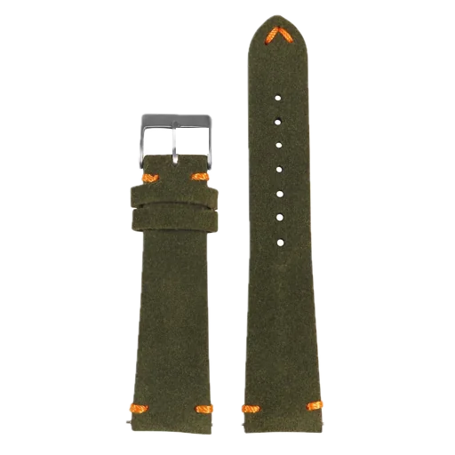 StrapsCo strap buckle thumbnail
