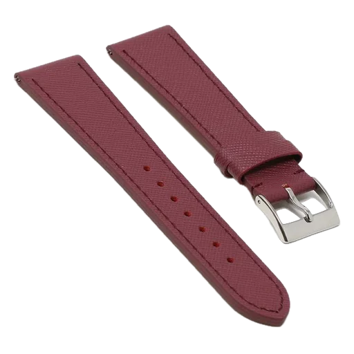 StrapsCo strap buckle thumbnail