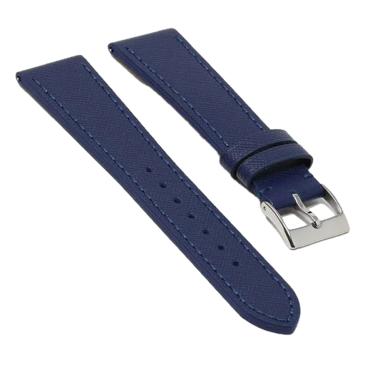 DASSARI strap buckle thumbnail