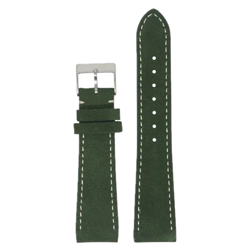 StrapsCo strap buckle thumbnail