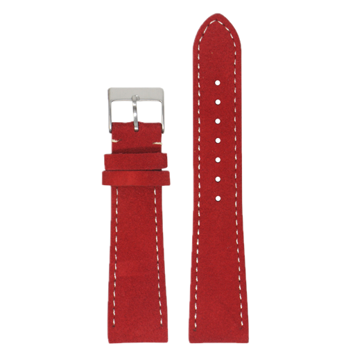 StrapsCo strap buckle thumbnail