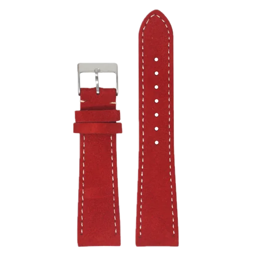 StrapsCo strap buckle thumbnail