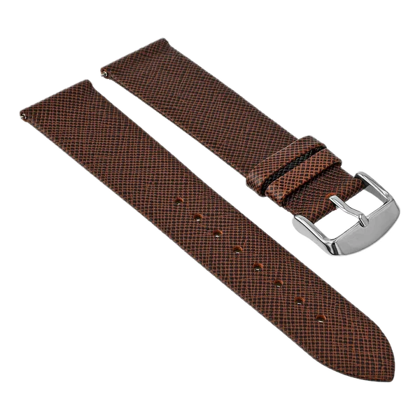 StrapsCo strap buckle thumbnail