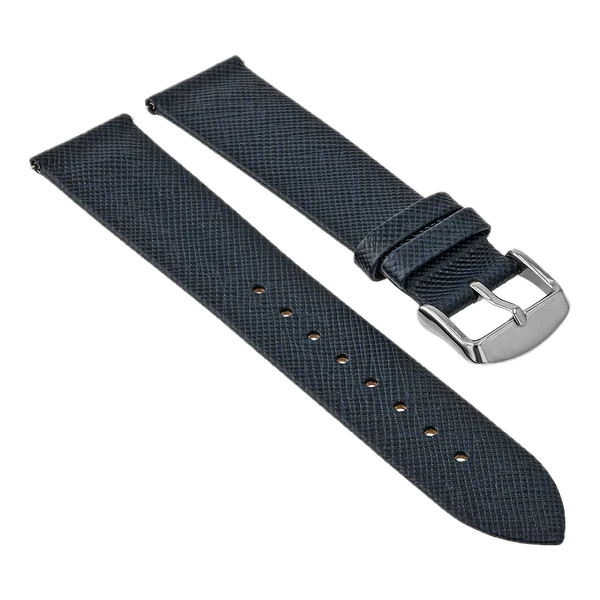 StrapsCo strap buckle thumbnail
