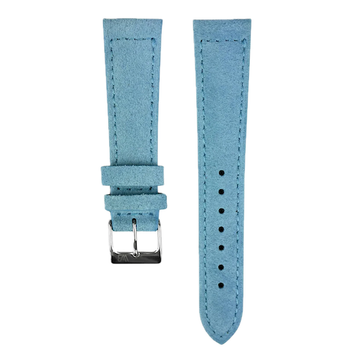 WB Original strap buckle thumbnail