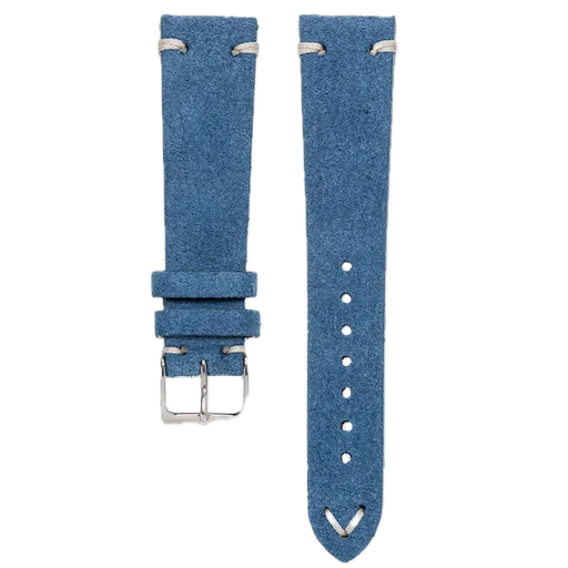 WB Original strap buckle thumbnail