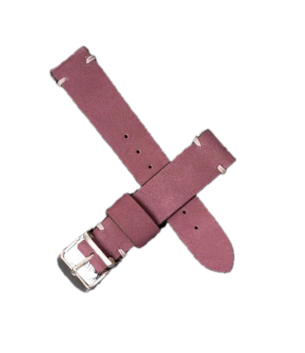 Windup Watch Shop strap buckle thumbnail