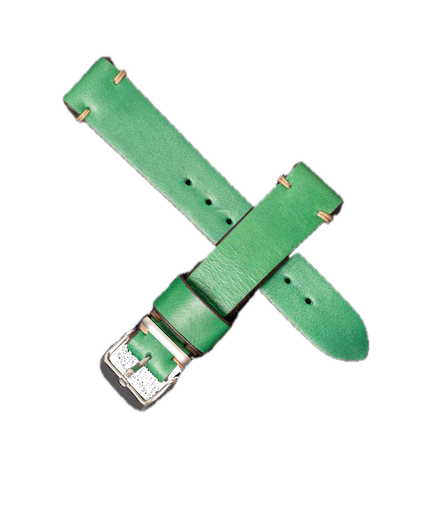 Model 2 Premium - Clover