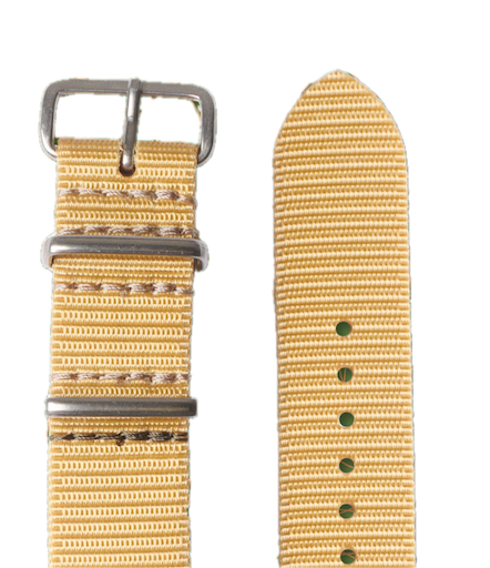 US-Made Military - Straw