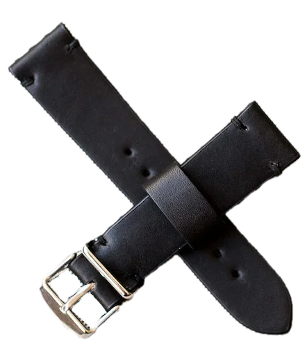Worn & Wound strap buckle thumbnail