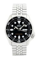 Seiko SKX007