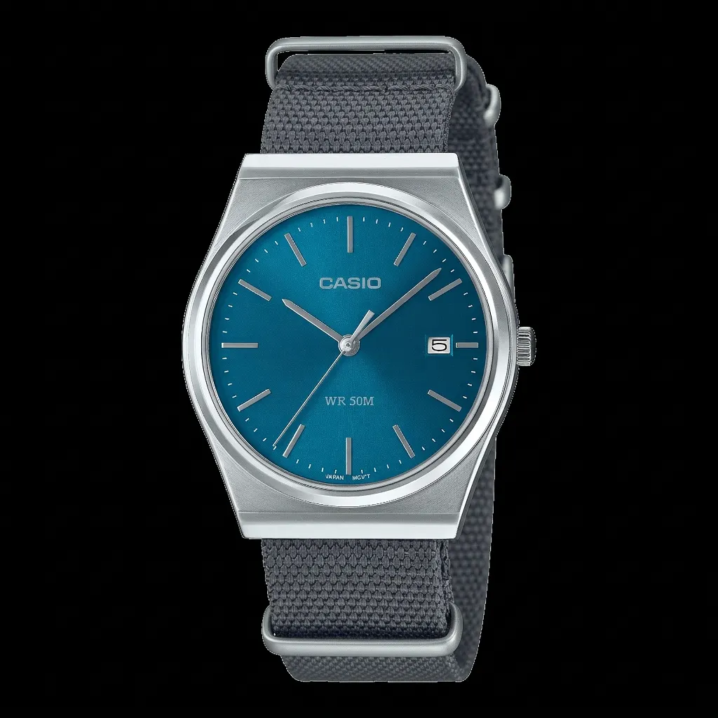 Casio MTP-B145D