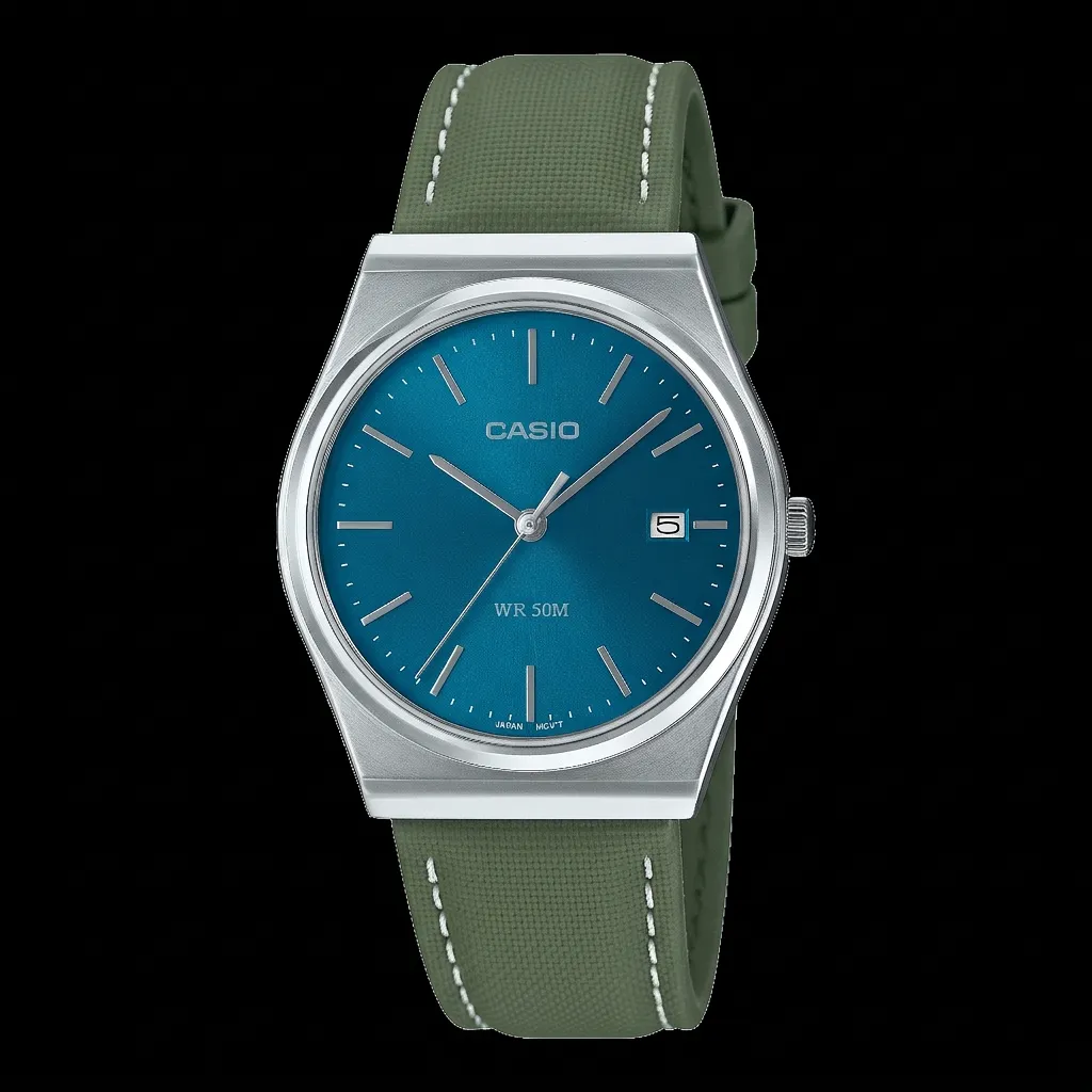 Casio MTP-B145D