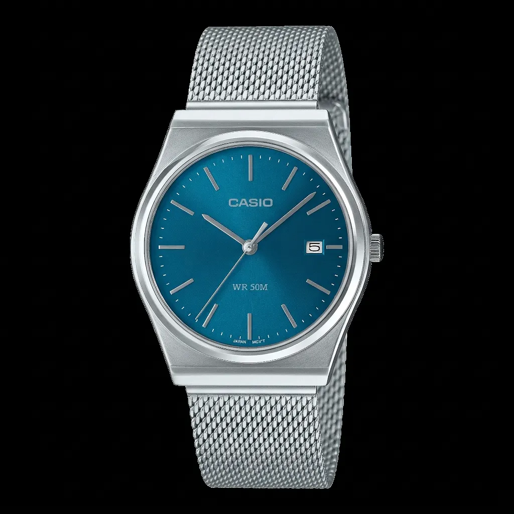 Casio MTP-B145D