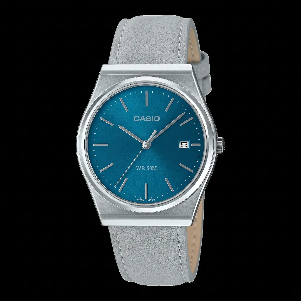 Casio MTP-B145D