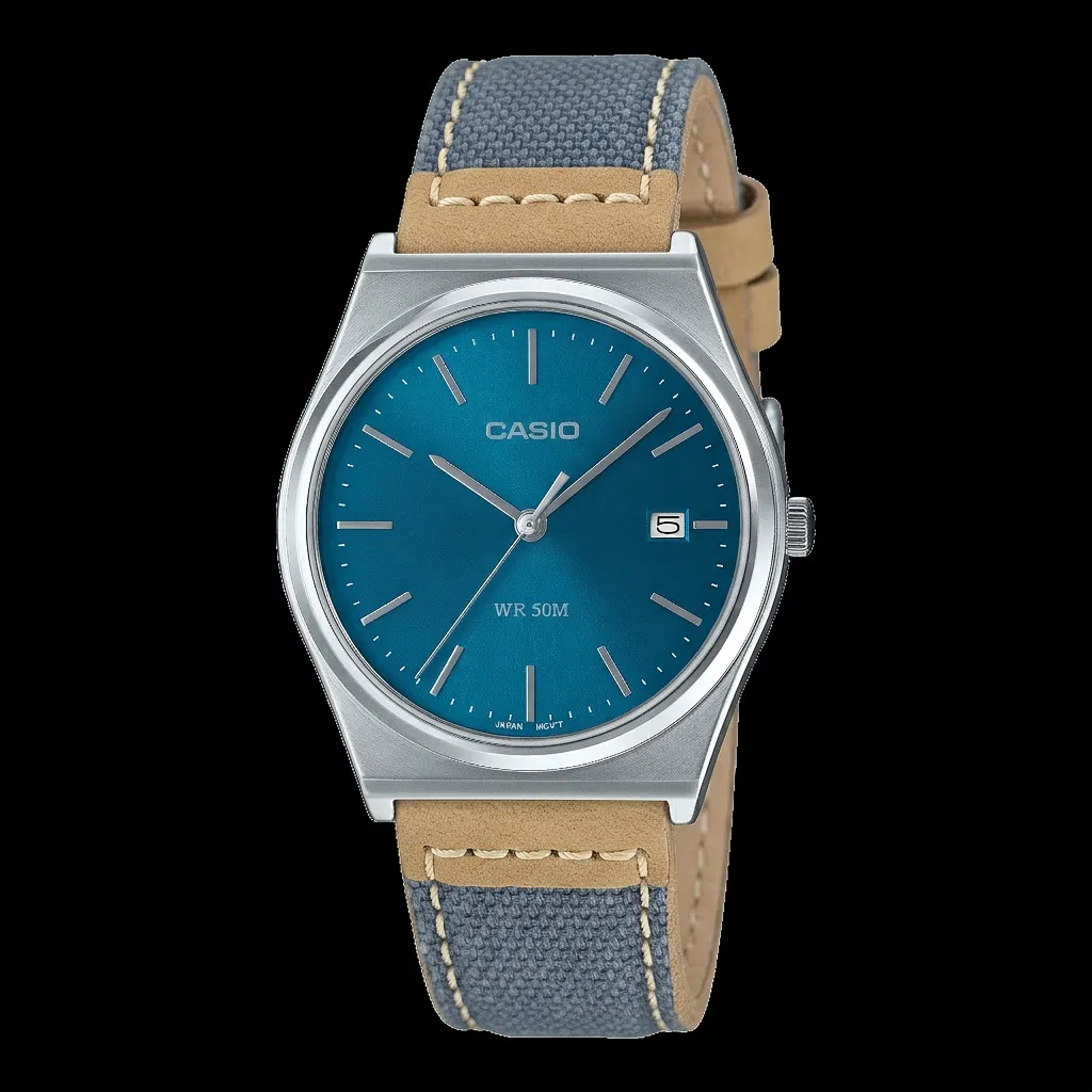 Casio MTP-B145D
