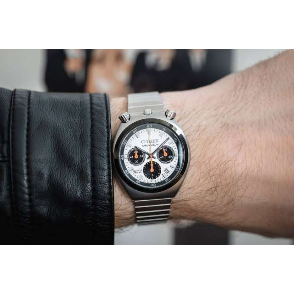 Original Watch