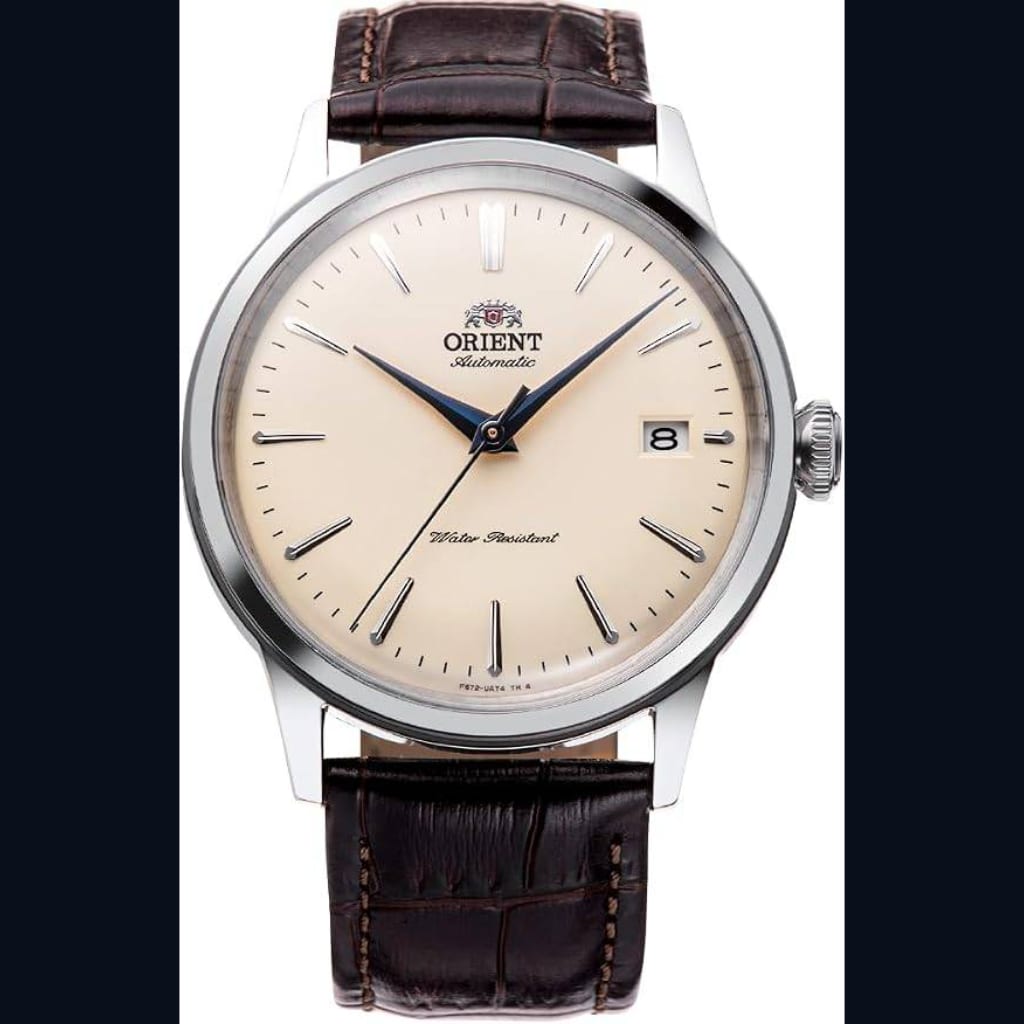 Original Watch