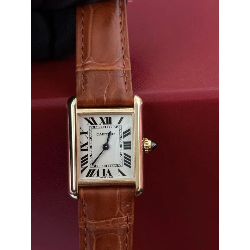 Original Watch