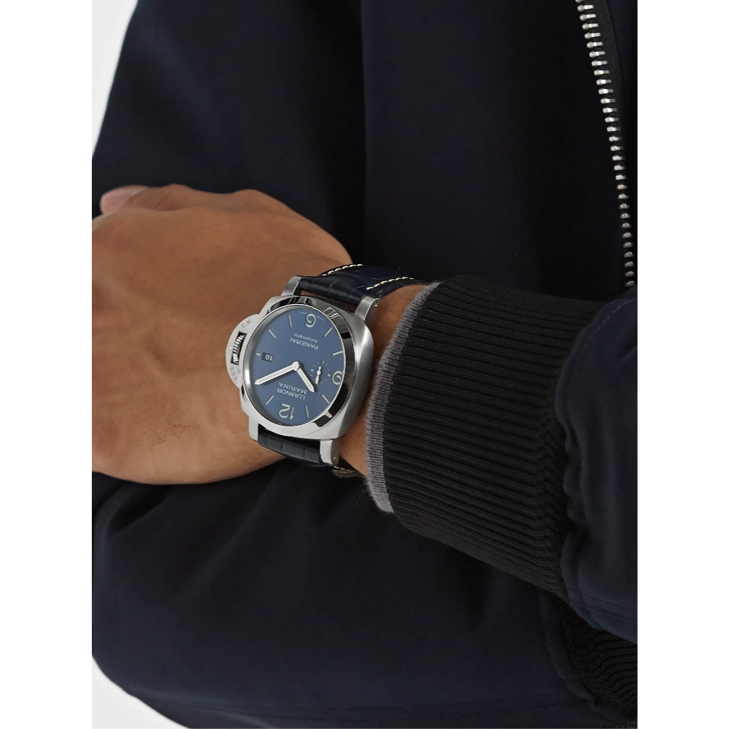 Original Watch
