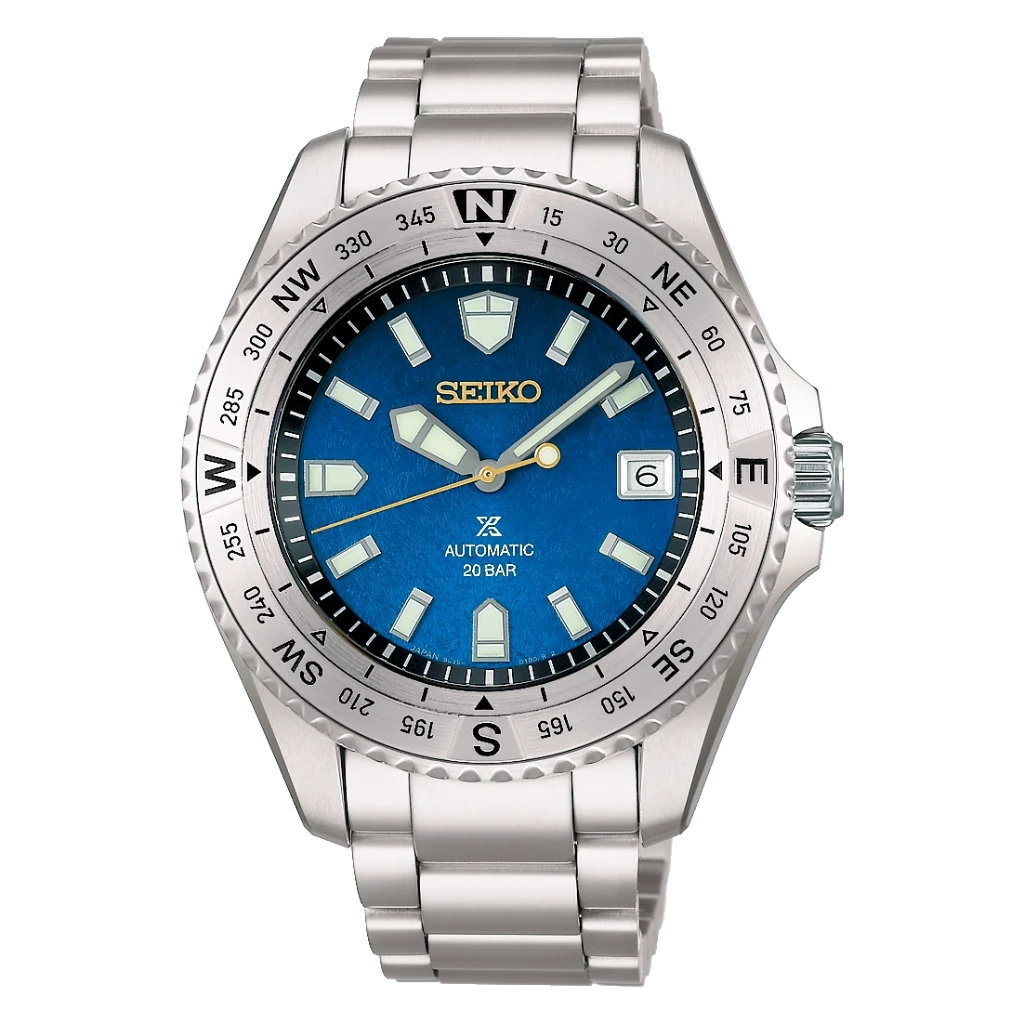 Original Watch