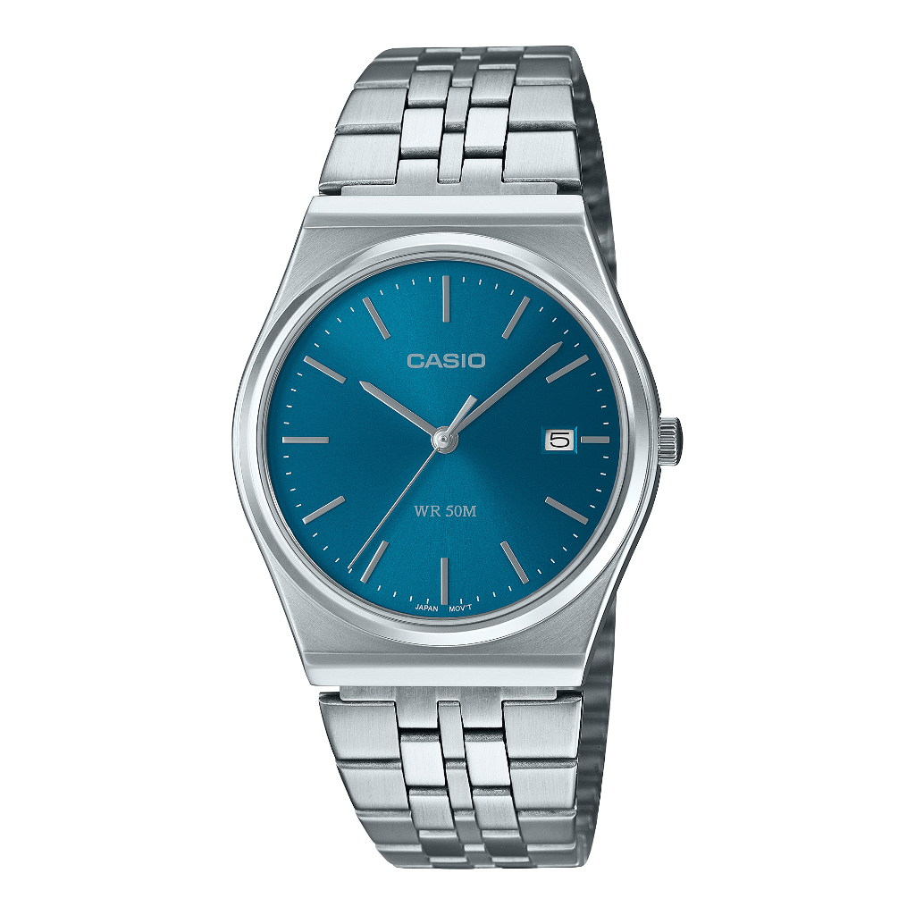 Original Watch