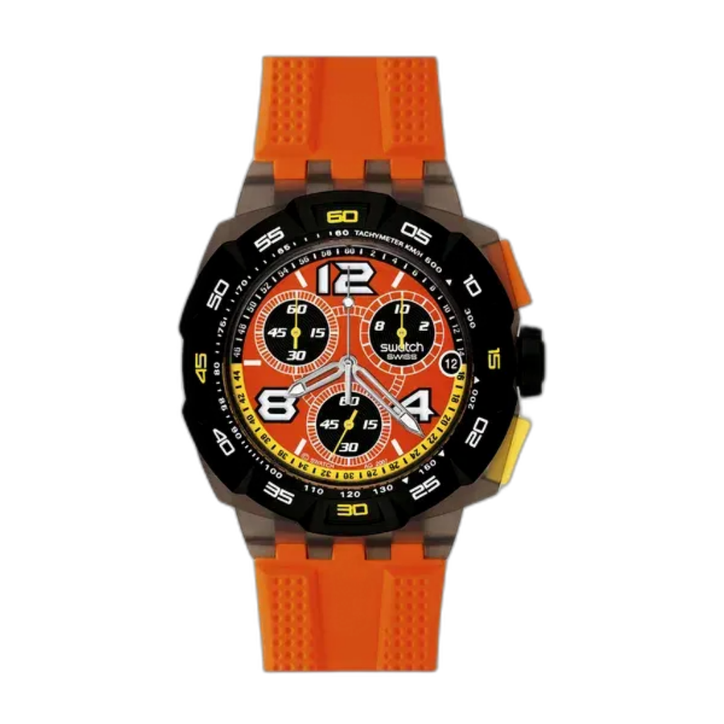 Original Watch
