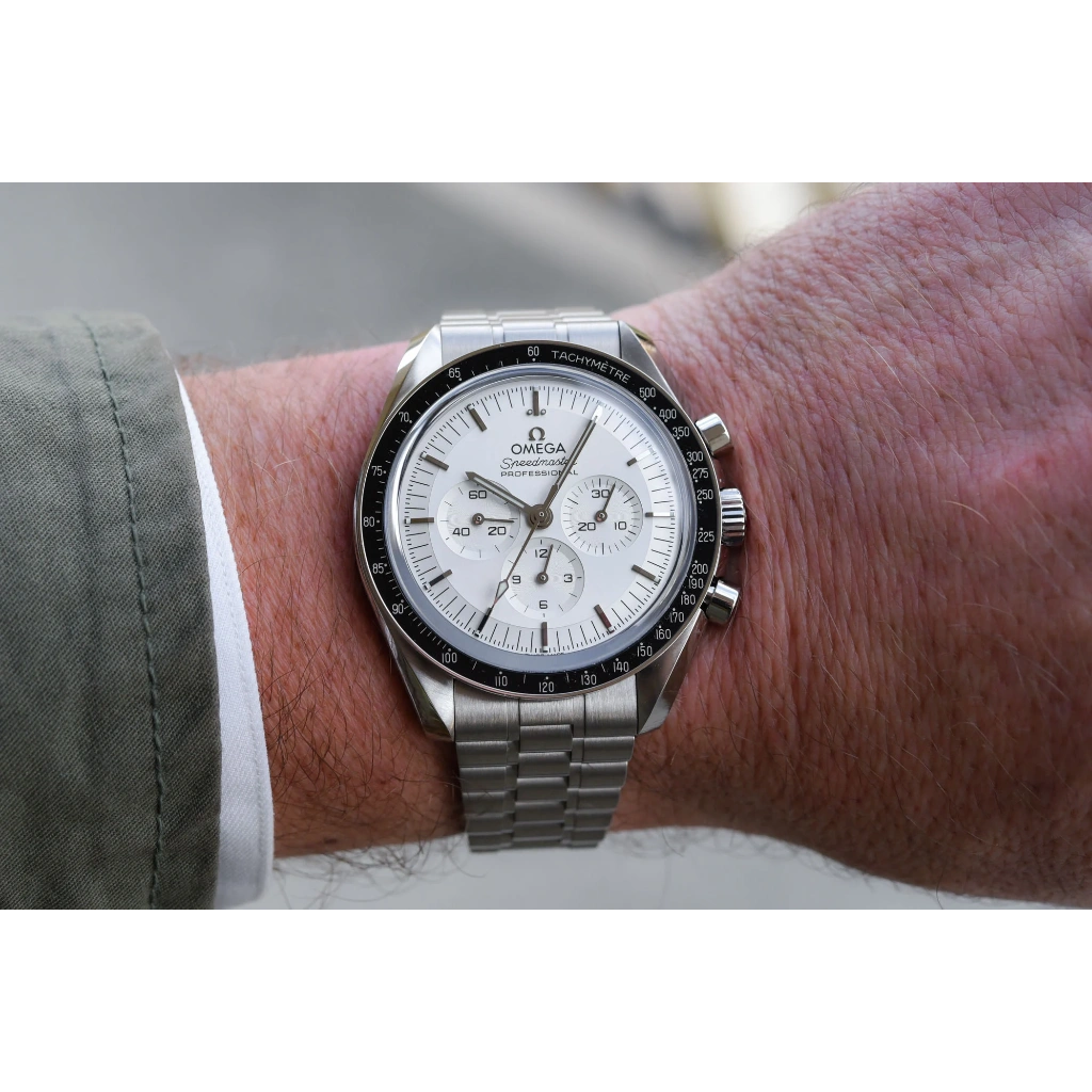 Original Watch