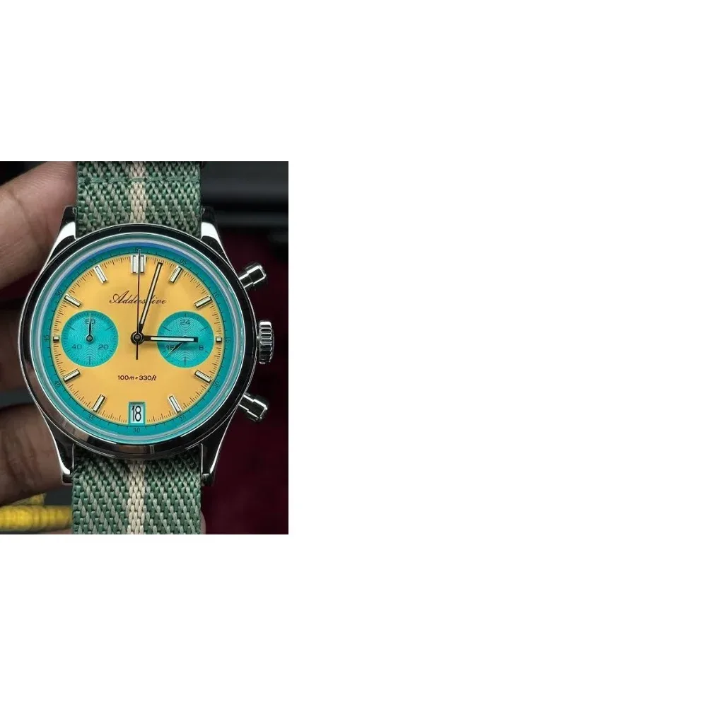 Original Watch