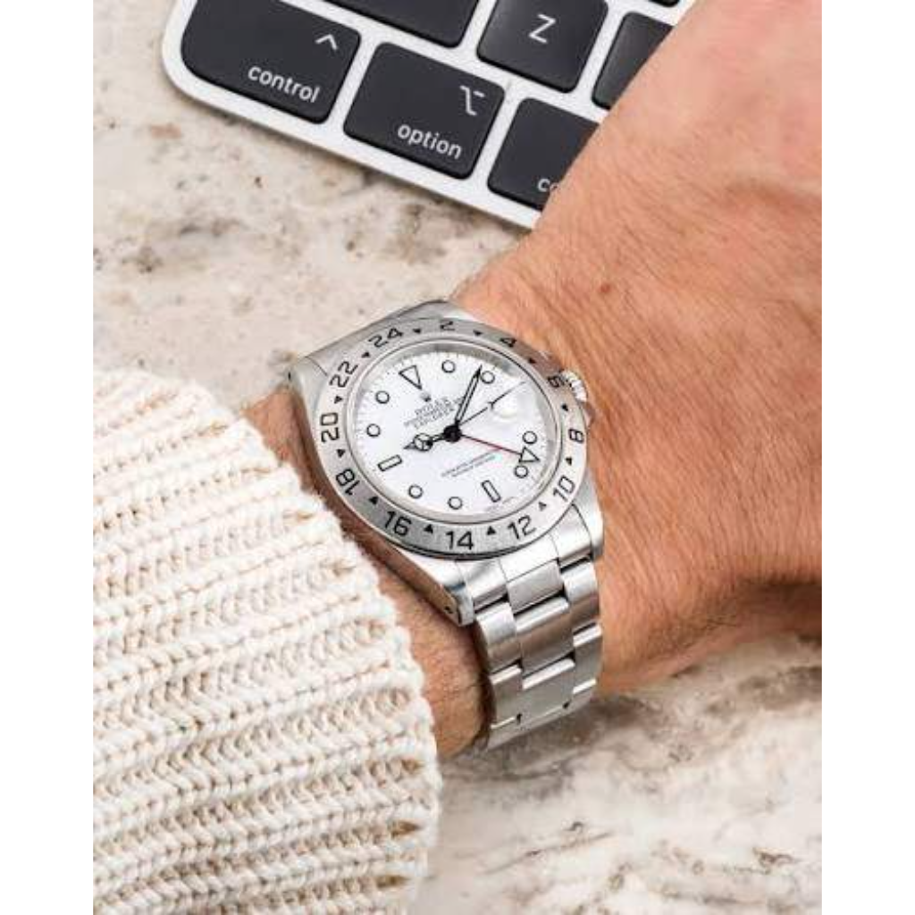 Original Watch