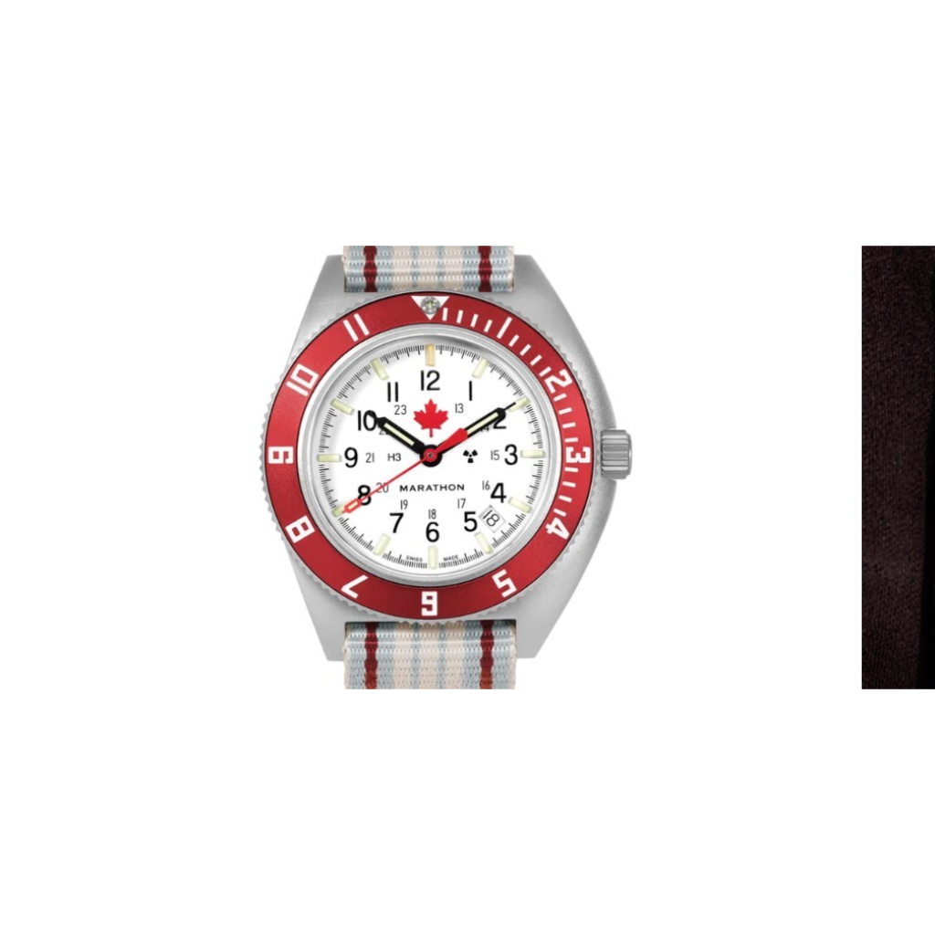 Original Watch