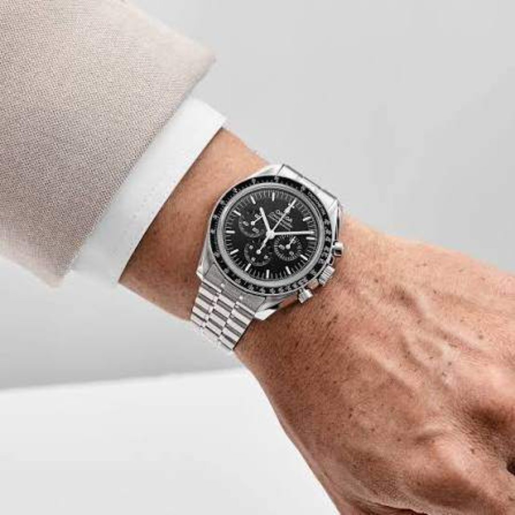 Original Watch