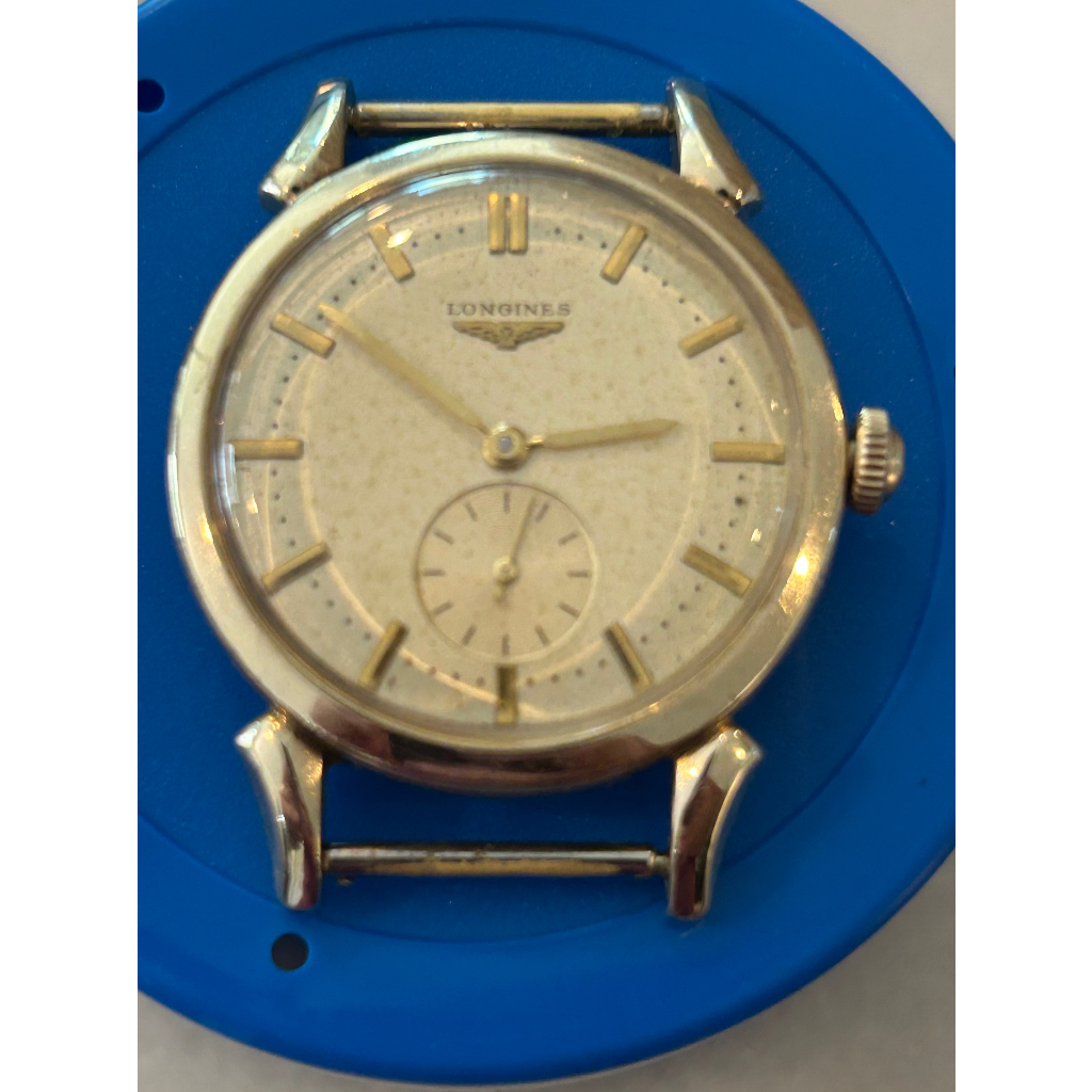 Original Watch